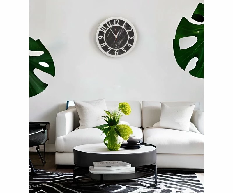 Настенные часы Рубин 3132-003