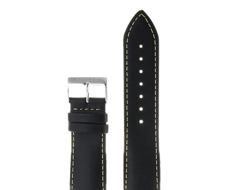 Ремешки stailer 1211-2211