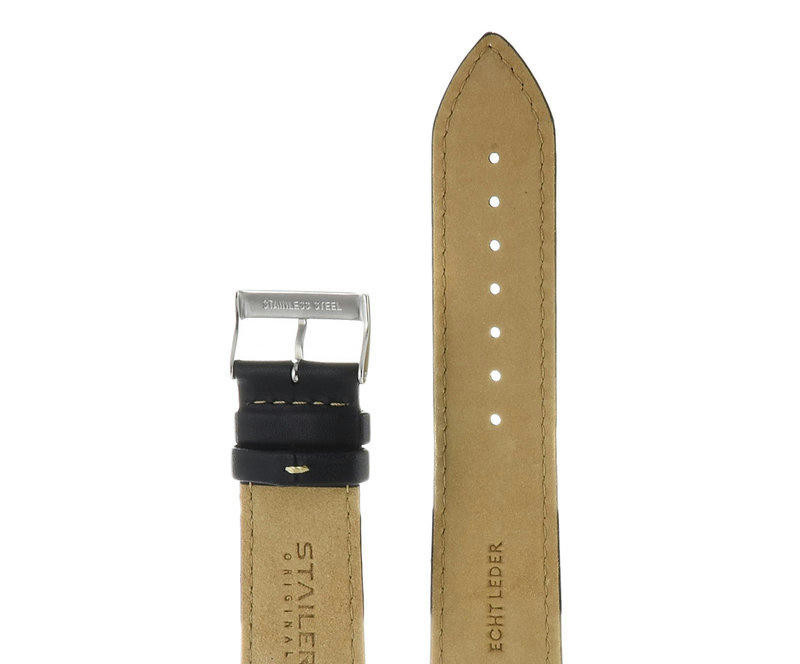 Ремешки stailer 1211-2211