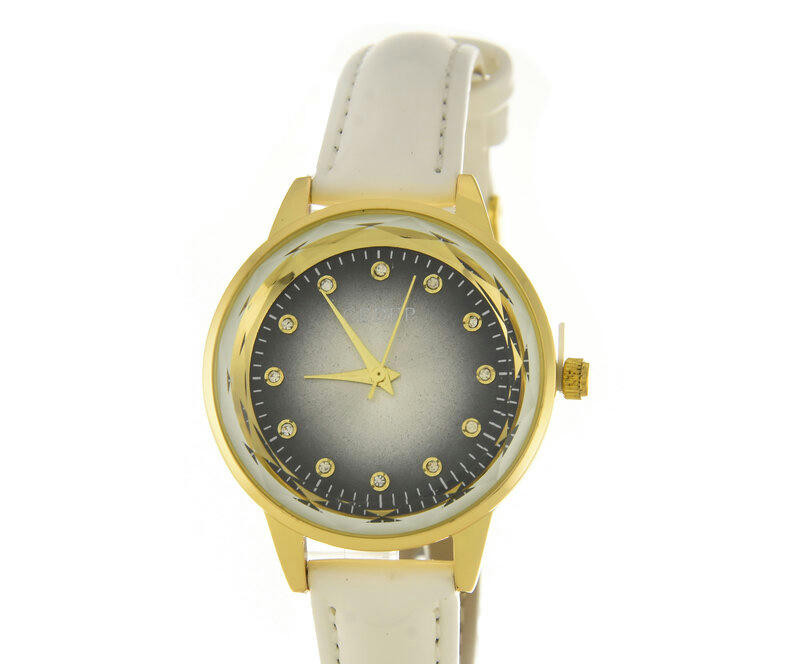 Север H2035-042-212