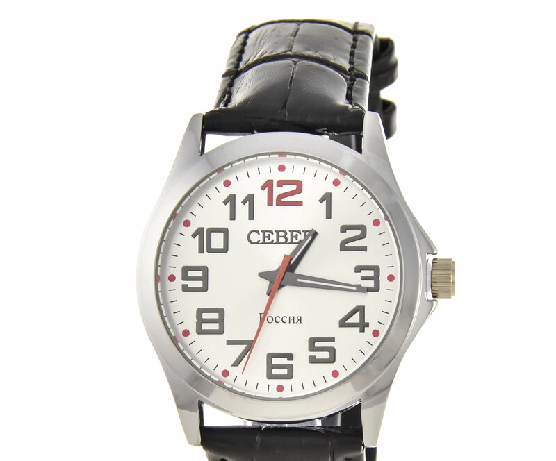 Наручные часы Север a2035-101-114