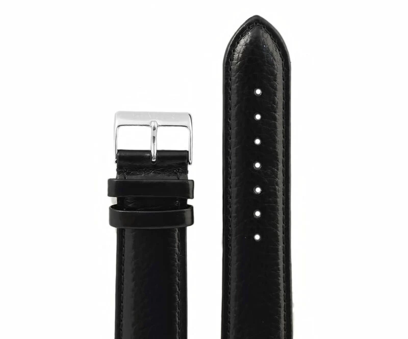 Ремешки stailer 1601-2201