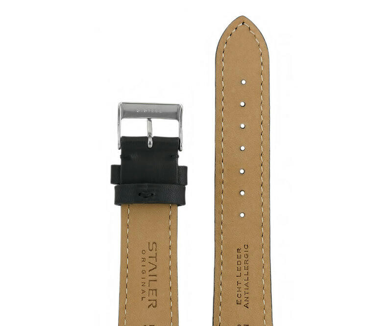 Ремешки stailer 1261-2011