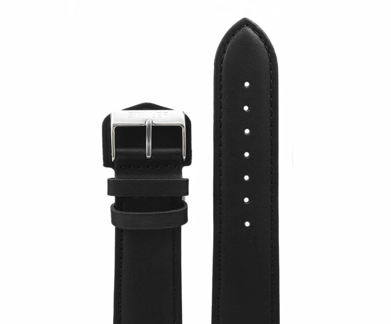 Ремешки stailer 2091-2201