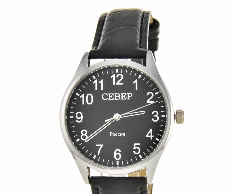 Наручные часы Север x2035-119-145