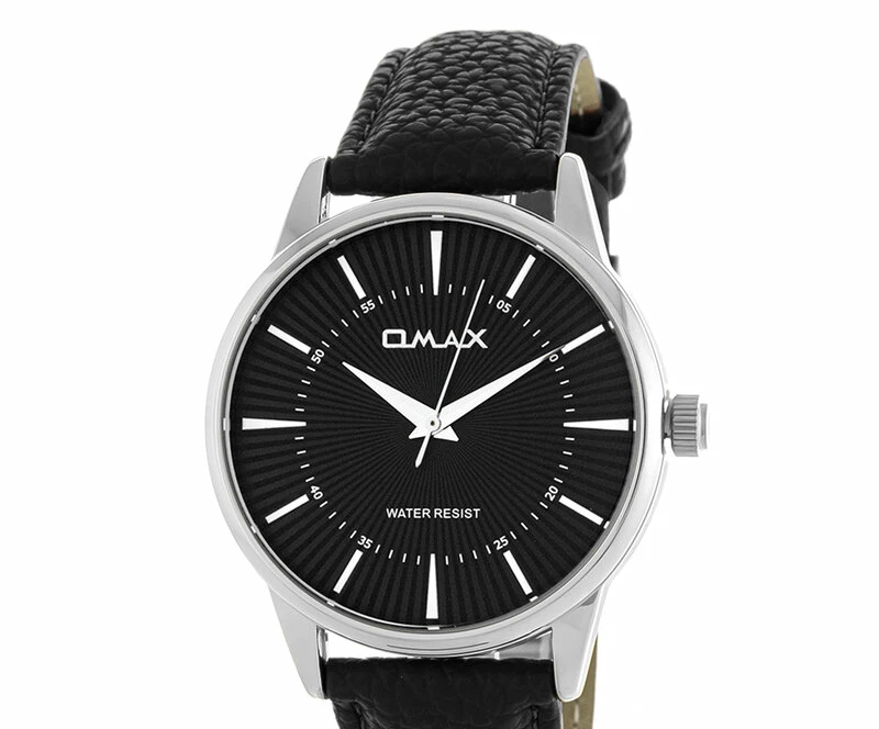 Наручные часы omax rms019ib12
