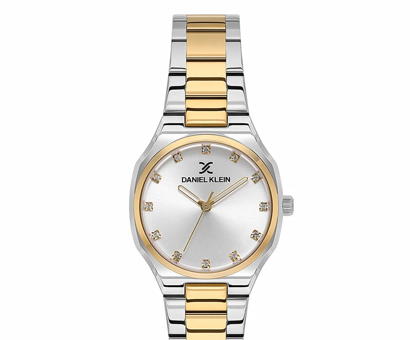 Наручные часы daniel klein dk13916-4