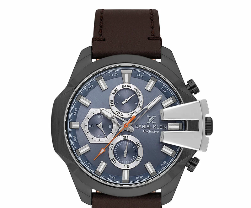 Наручные часы daniel klein dk13849-3