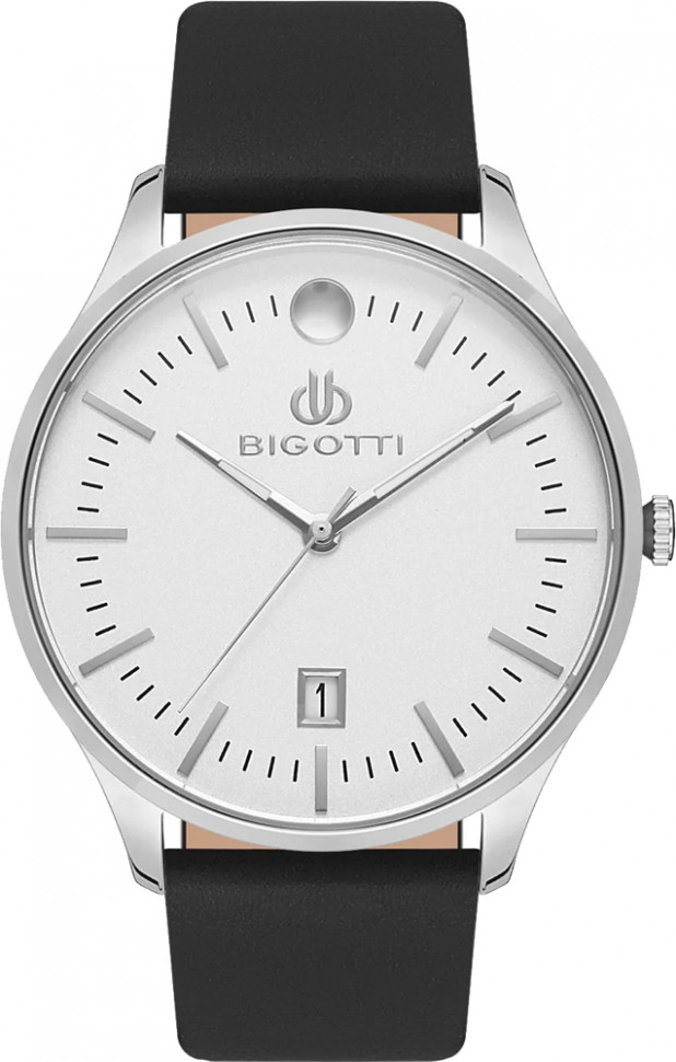 Bigotti bg.1.10236-1