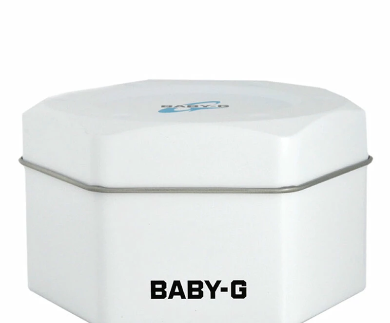 Наручные часы ba-110xcr-7a