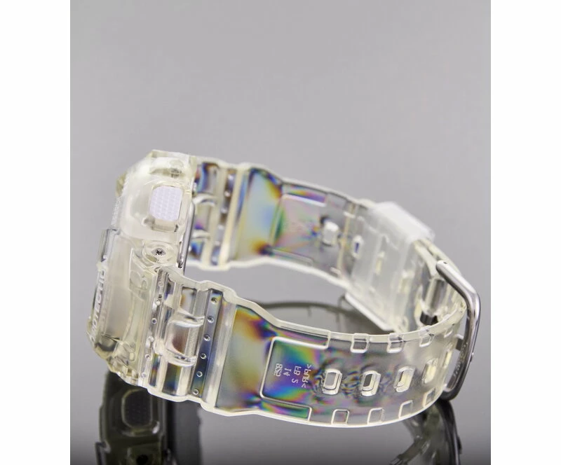 Наручные часы ba-110xcr-7a