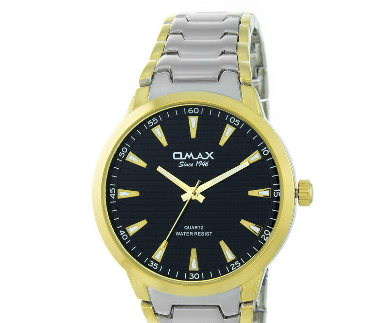 Наручные часы omax hsa139n002