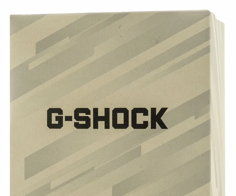 Наручные часы dw-h5600mb-8a9