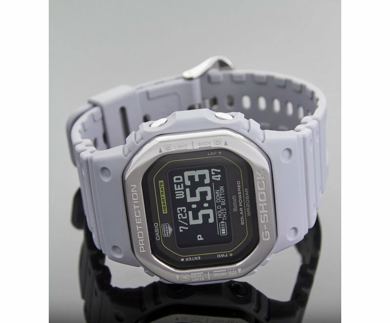 Наручные часы dw-h5600mb-8a9