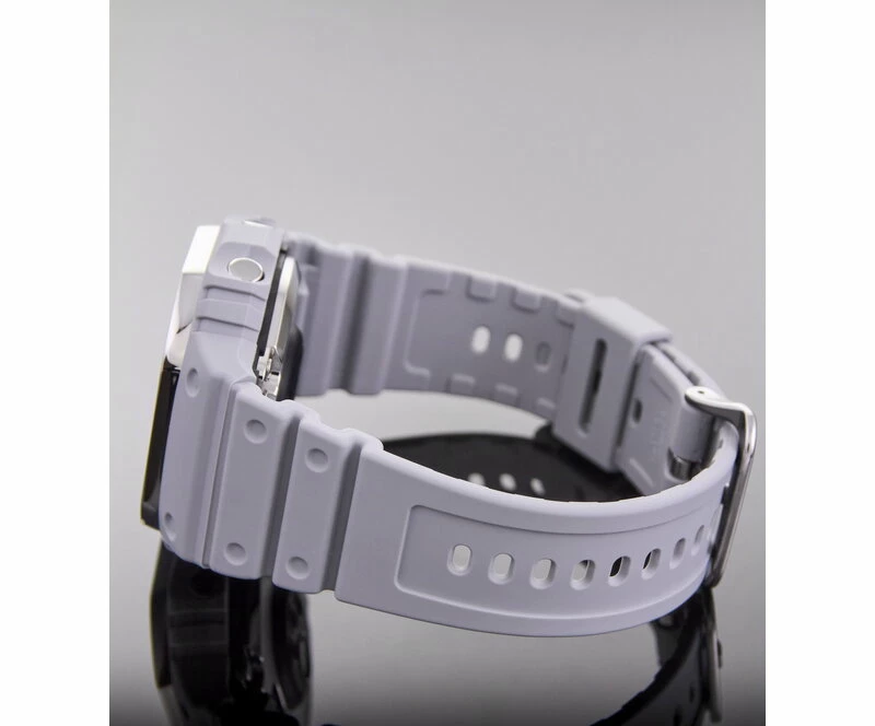 Наручные часы dw-h5600mb-8a9