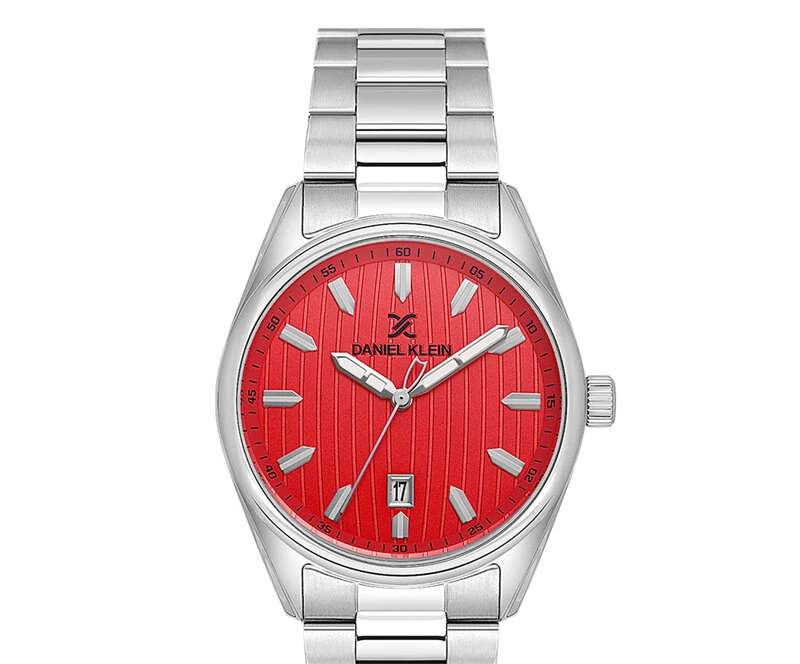 Наручные часы daniel klein dk.1.13983-4