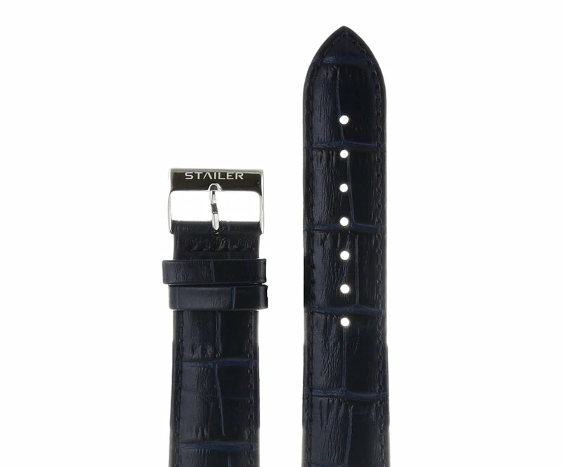 Ремешки stailer 1167-2001