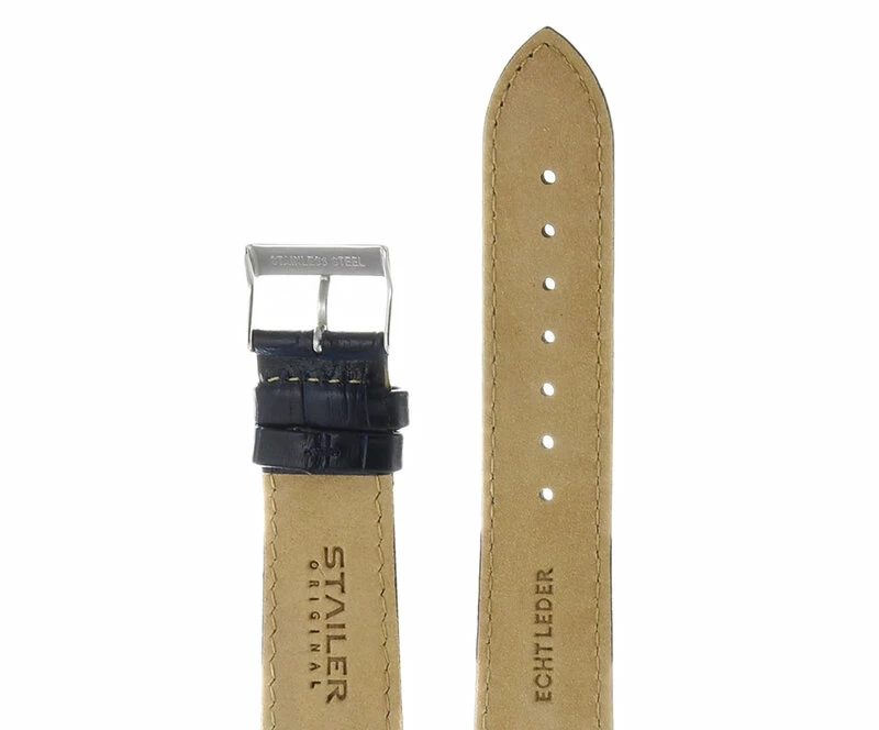 Ремешки stailer 1167-2001