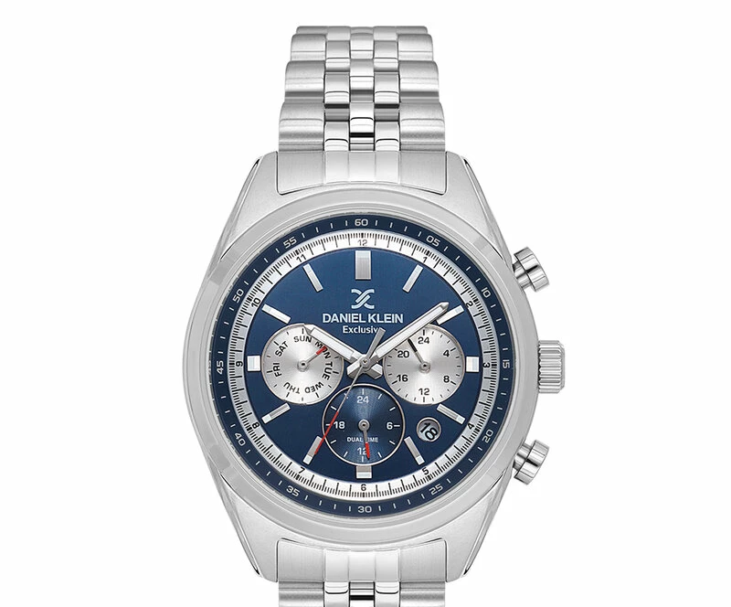 Наручные часы daniel klein dk.1.13976-2