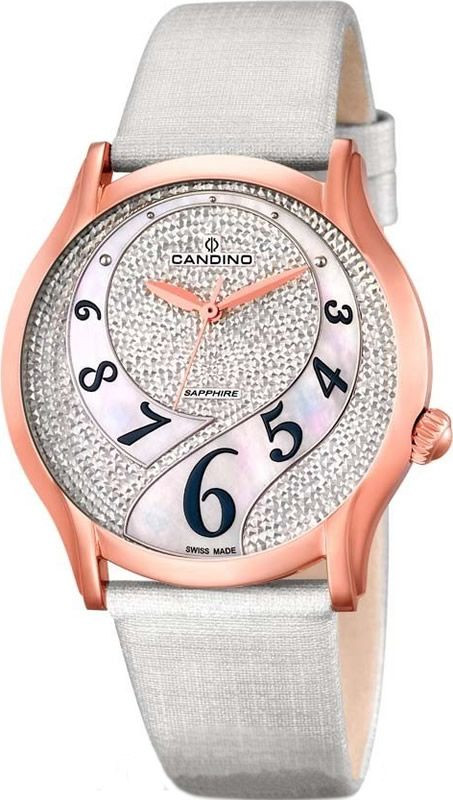 Candino C4553/1 (уценка)