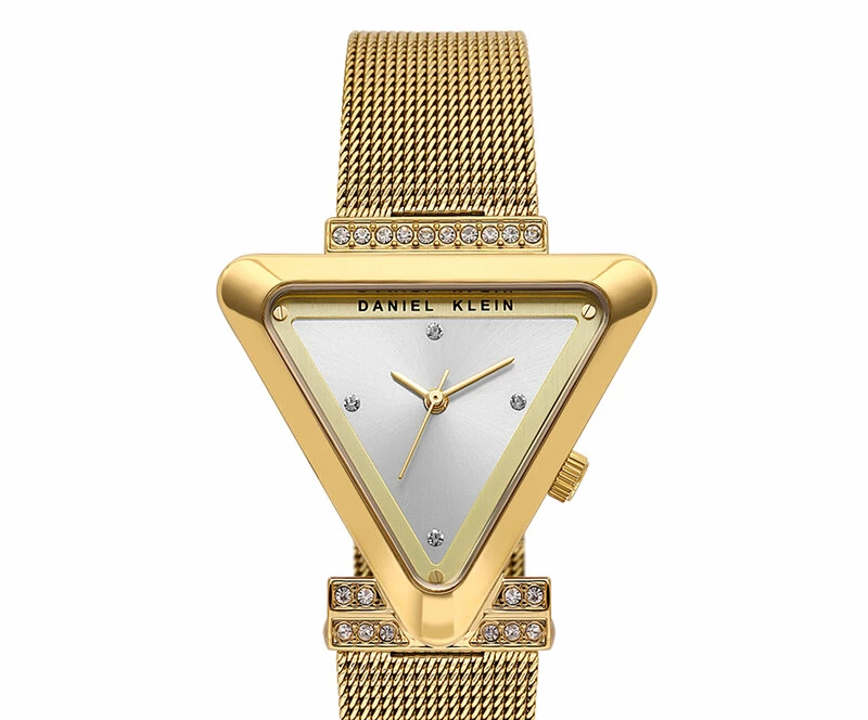 Наручные часы daniel klein dk.1.13963-2