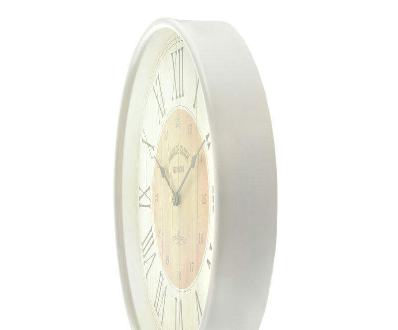 Настенные часы ТРОЙКА 77771748