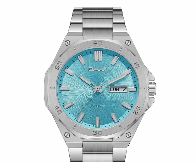 Наручные часы omax sq-dt007p63i