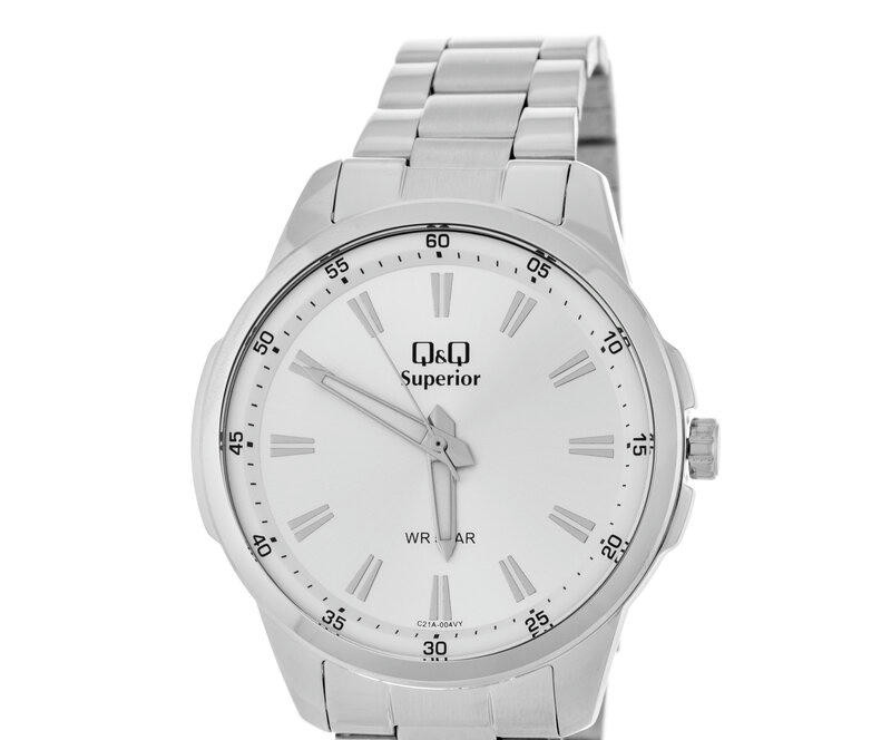 Наручные часы qq c21a-004vy