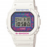 Наручные часы casio   dw-5600dn-7