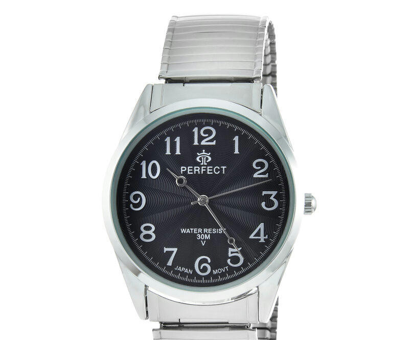 PERFECT X532 корп-хр циф-чер рез