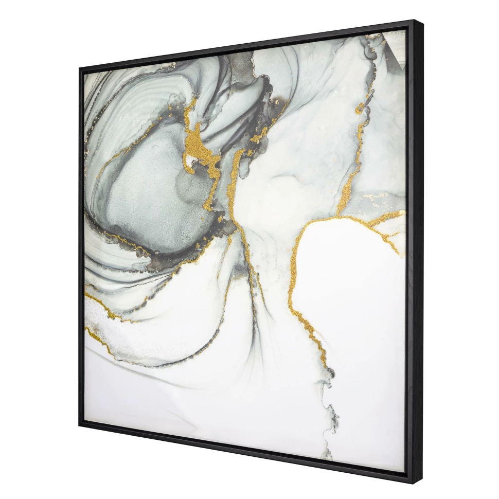 Картины tomas stern 81006