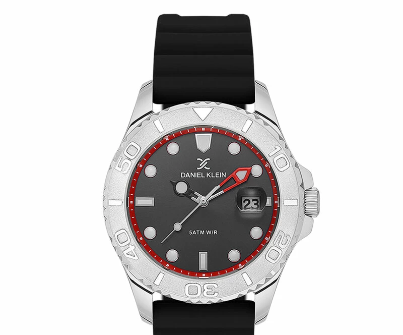 Наручные часы daniel klein dk13816-1