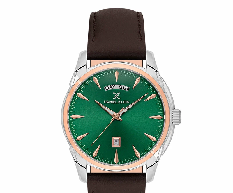 Наручные часы daniel klein dk13863-2