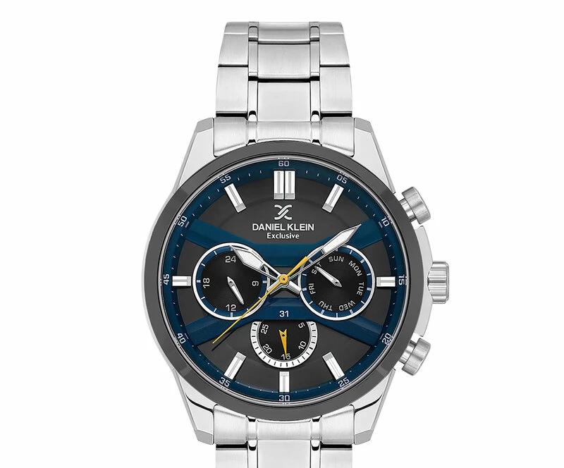 Наручные часы daniel klein dk13793-2