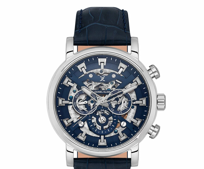 Наручные часы daniel klein dk13850-2