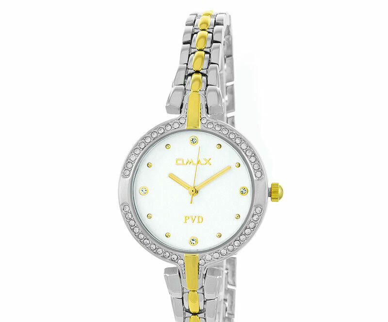 Наручные часы omax jex004n008