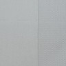 Салфетка сервировочная классическая серого цвета из хлопка из коллекции essential, 53х53 см
