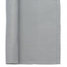 Салфетка сервировочная классическая серого цвета из хлопка из коллекции essential, 53х53 см