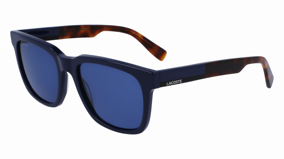 Солнцезащитные очки lacoste lac-2l996s5419400