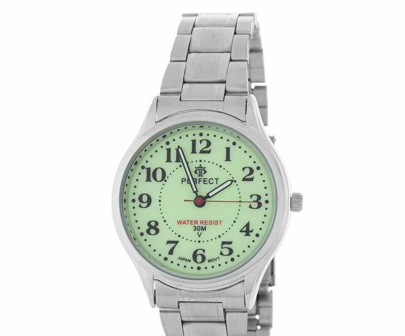 Наручные часы perfect r44-06