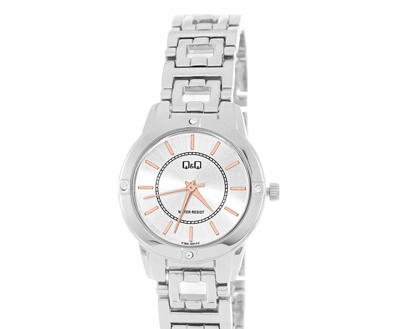 Наручные часы qq f18a-001py