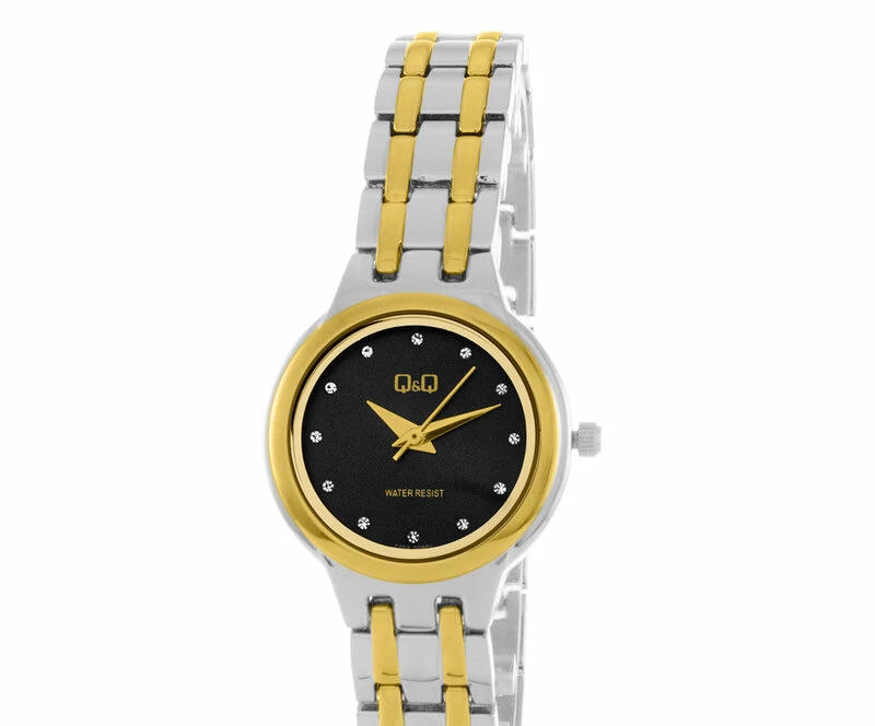 Наручные часы qq f20a-006py