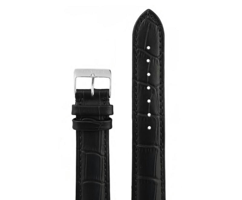 Ремешки stailer 2041-2011