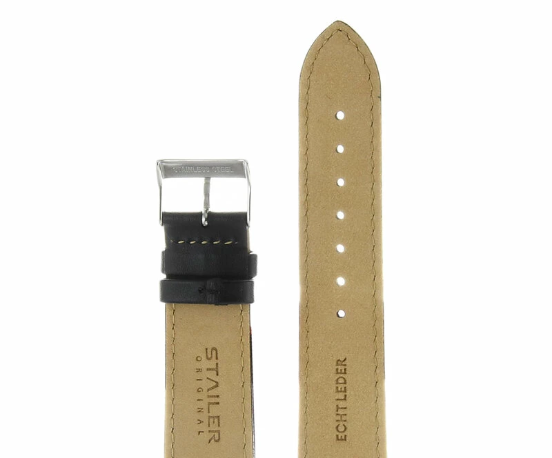 Ремешки stailer 1171-1801