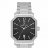 Наручные часы daniel klein dk13882-2