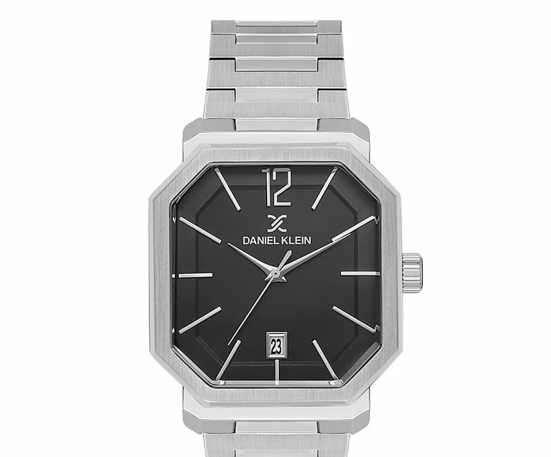 Наручные часы daniel klein dk13882-2