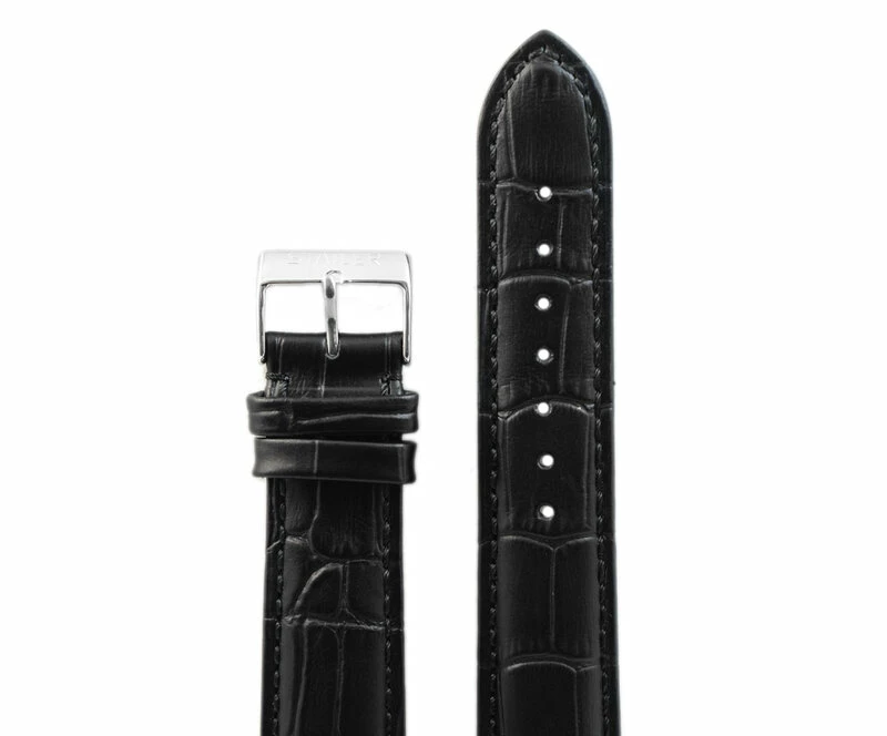 Ремешки stailer 2041-2001