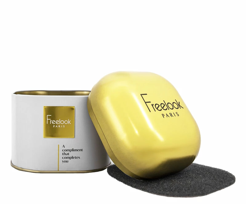 Наручные часы freelook 1.10509-1