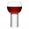 Набор бокалов для вина boris, 360 мл, 2 шт.