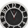 Настенные часы Рубин 3132-002